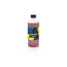 HUILE de poisson 500 ml  mtbilles mivardi