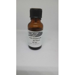 huile essentiel de poivre en 20 ml  mtbilles
