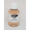 NHDC Pur 100ml - Édulcorant Sucrant Ultra Puissant Pêche Carpe | MT Billes