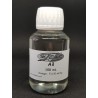 Arôme Ail Pêche Carpe 100ml - Attractant Puissant |Mtbilles