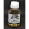Furious Ananas 100 ml