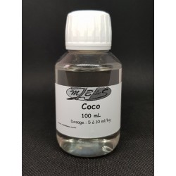 Coco 100 ml