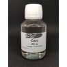 Coco 100 ml