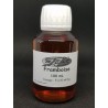 Framboise 100 ml