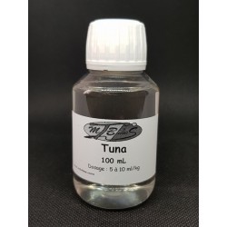 Tuna 100 ml