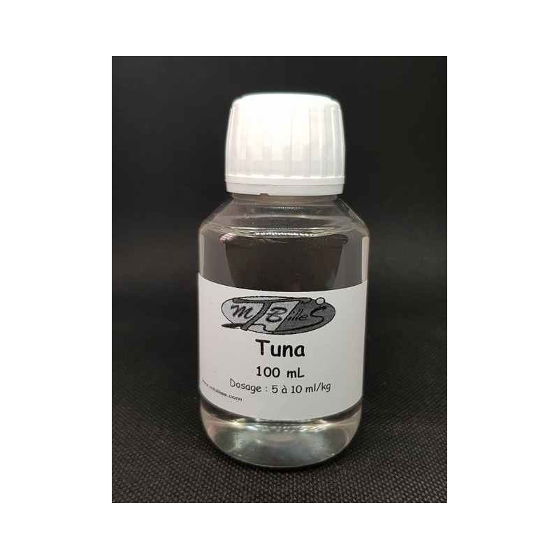 Tuna 100 ml