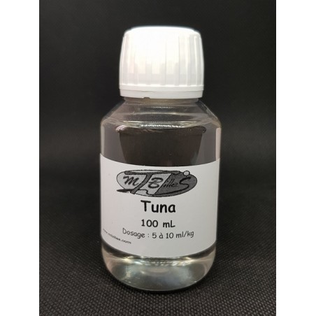 Tuna 100 ml