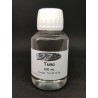 Tuna 100 ml