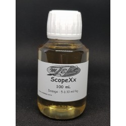 SCOPEX 100 ml