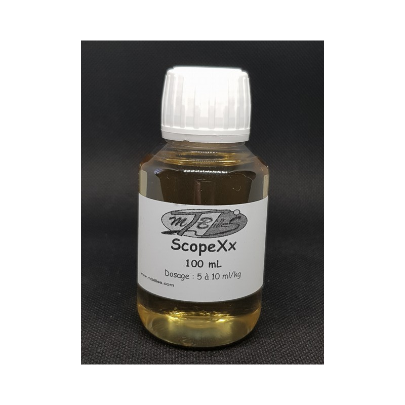 SCOPEX 100 ml