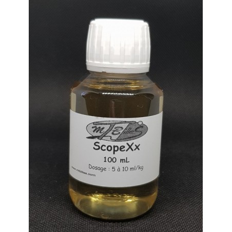 SCOPEX 100 ml