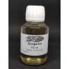 SCOPEX 100 ml
