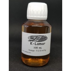 K-Lamar 100 ml