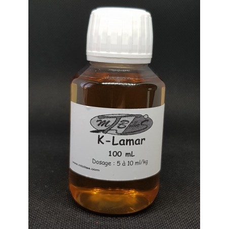 K-Lamar 100 ml