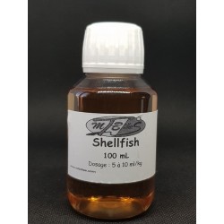 shellfish 100ML