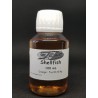 shellfish 100ML