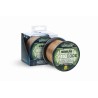 Fil de pêche CamoCODE Mainline 1200m - Discrétion Totale | MTBilles
