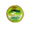 Ligne Zfish Fantasy 8 brins 130 m