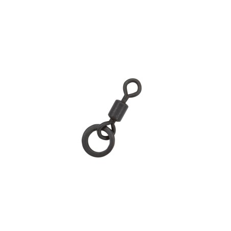 Micro ring Swivel size 20