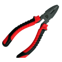 crimp Tool