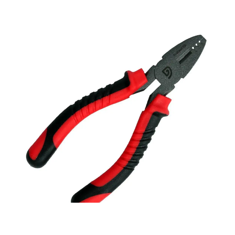 crimp Tool