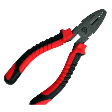 crimp Tool