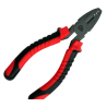 crimp Tool
