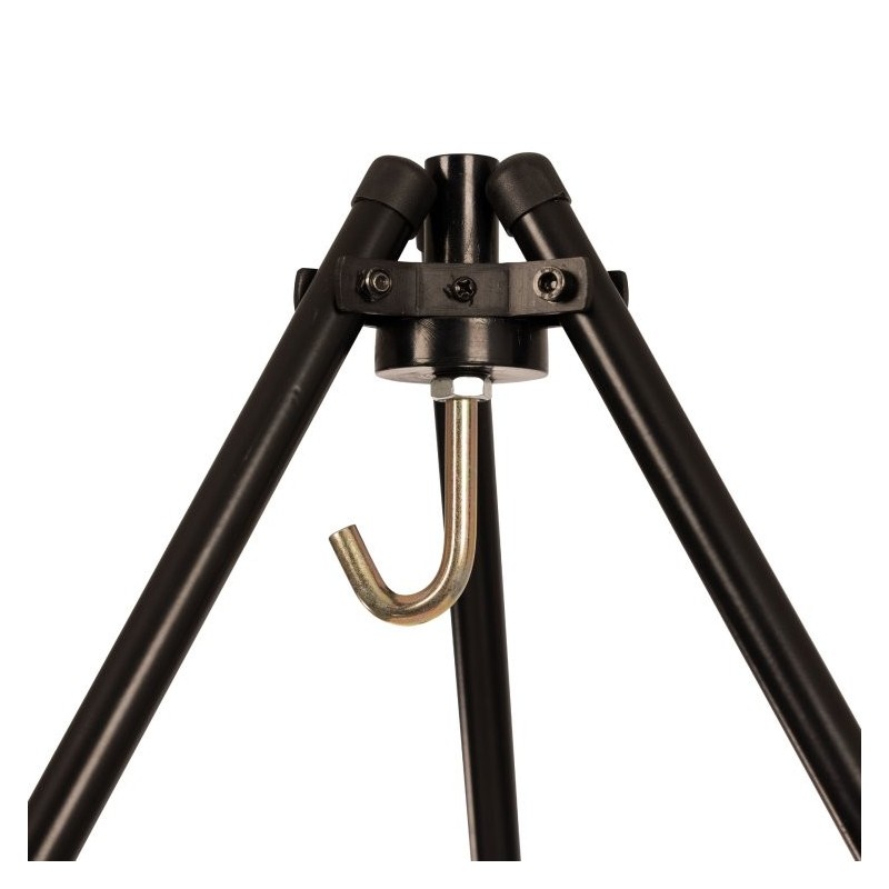 Trépied de Pesée Trakker Weigh Tripod - Stable et Robuste | MTBilles