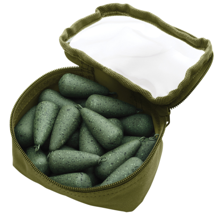 NXG modular lead pouch large