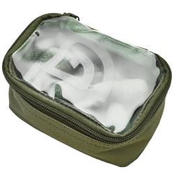 NXG modular lead pouch large