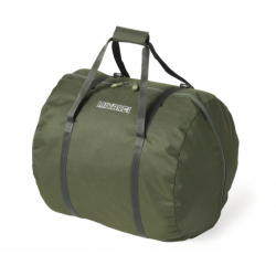 Sac de couchage 5 saisons New Dynasty Xtreme - Confort & Chaleur | MTBilles