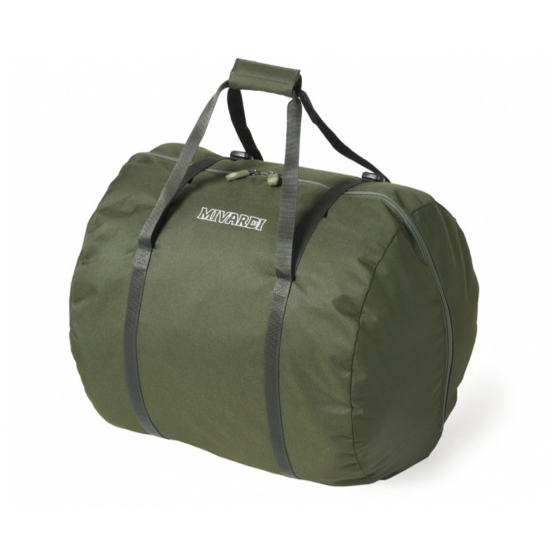 Sac de couchage 5 saisons New Dynasty Xtreme - Confort & Chaleur | MTBilles