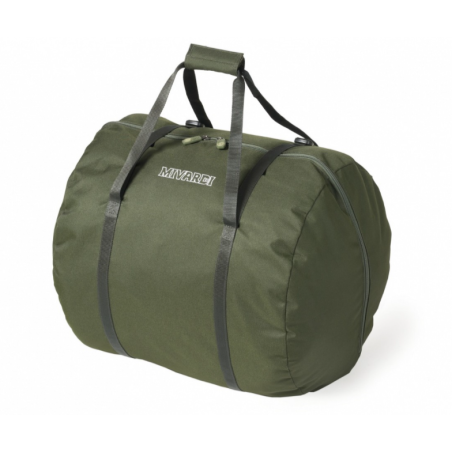 Sac de couchage 5 saisons New Dynasty Xtreme - Confort & Chaleur | MTBilles