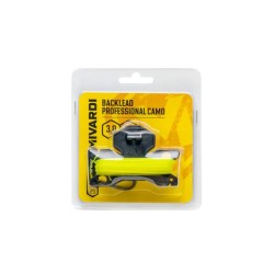 Backlead Professional Camo 5 oz