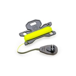 Backlead Professional Camo 5 oz