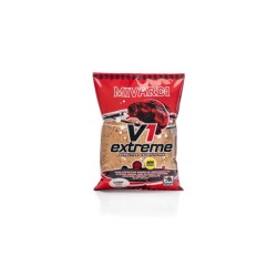 V1 Carp extra 2.850g