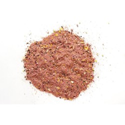 Amorce V1 Carp Extra 2.850kg - Attraction Renforcée | MTBilles