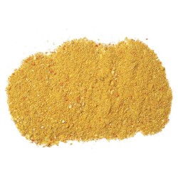 Amorce V1 CARP Scopex Vanille 2.850kg - Attraction Carpe | MTBilles