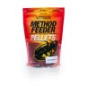 Pellets Method Flétan Noir (Halibut) - Attraction Feeder | MTBilles