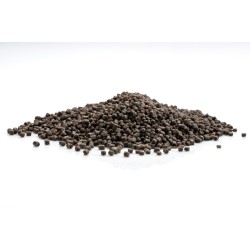 Pellets Method Flétan Noir (Halibut) - Attraction Feeder | MTBilles