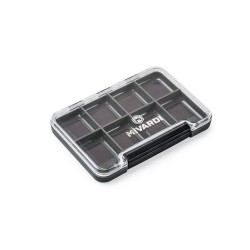 Boîte magnétique MC 80