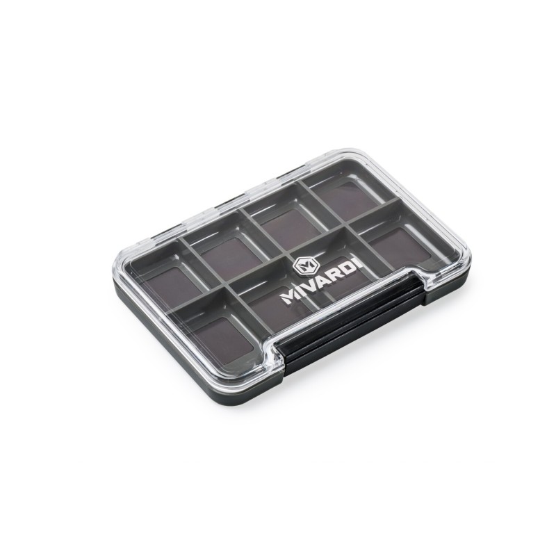 Boîte magnétique MC 80