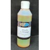 Cloudy Orange 250ml - Booster Fluorescéine Carpe | MT Billes 14€