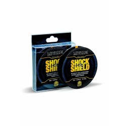 Shock&Shield 30 m 0.50 mm/19.75KG