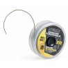 HOOKLINK Skinline StripShield 20 m/11,3 kg/25LB
