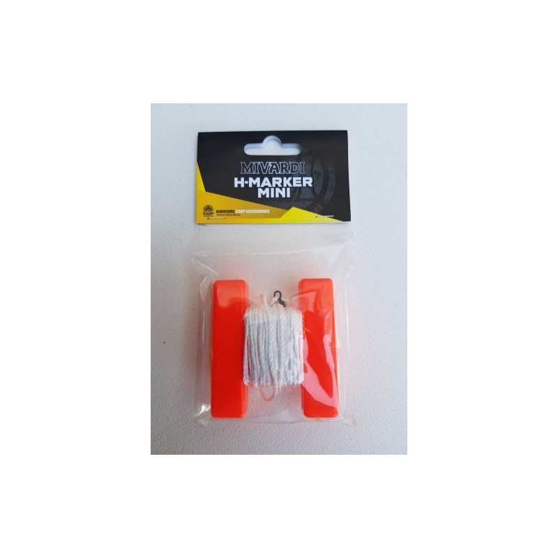 mini marqueur H mtbilles