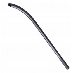 Baton carbo stick MTBILLES