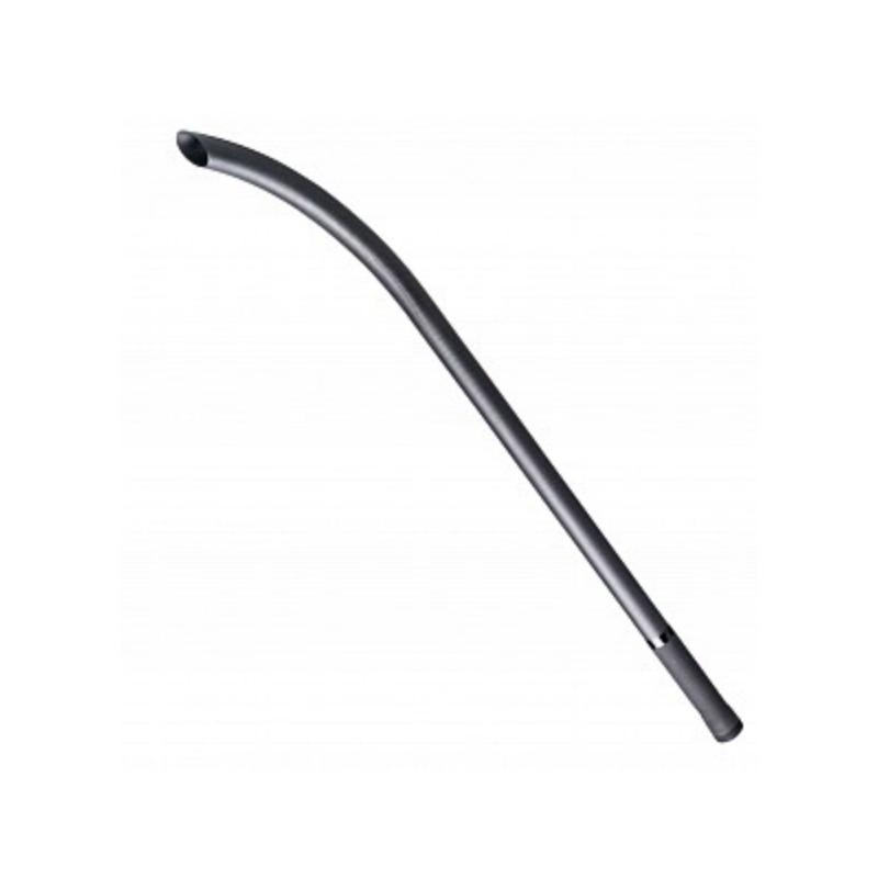 Baton carbo stick MTBILLES