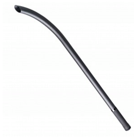 Baton carbo stick MTBILLES