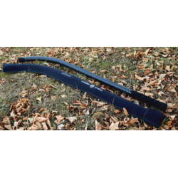 Baton carbo stick MTBILLES